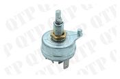 Blower Switch John Deere - AgriParts