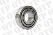 Bearing - AgriParts