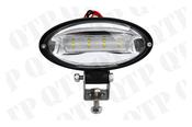 Work Lamp LED - AgriParts image