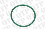Water Pipe Seal Case - AgriParts