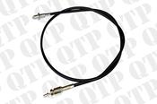 Morse Cable 2.5 Mtr - AgriParts