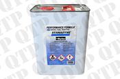 Stanadyne Fuel Additive (5 Ltrs) - AgriParts image