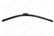 Wiper Blade - AgriParts image