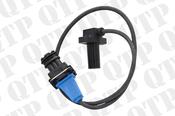 PTO Speed Sensor - AgriParts