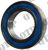 Drive Shaft Bearing - AgriParts