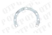 Differential Housing Shim - AgriParts