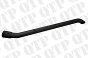 Exhaust Pipe - AgriParts image