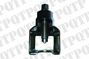 Ball Joint Remover - AgriParts