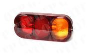 Rear Lamp - AgriParts