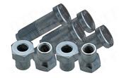 Wheel Stud - AgriParts image