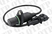Crankshaft Position Sensor - AgriParts