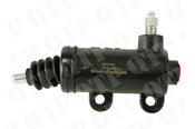 Brake Cylinder - AgriParts image