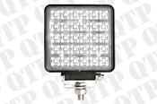 Worklight LED - AgriParts