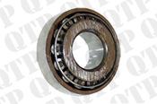 Bearing - AgriParts image