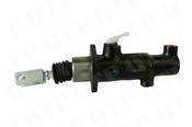 Brake Master Cylinder - AgriParts