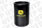Engine Oil Filter - AgriParts image