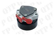 Fuel Pump Fendt - AgriParts image
