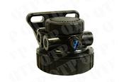 Fuel Filter Head Primary Kit - AgriParts