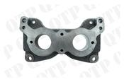 Balancer Rear Cover Massey Ferguson - AgriParts