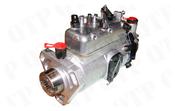 Injector Pump - AgriParts