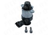Valve - AgriParts image