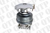 Rotary Light Switch International Super Cub Series - AgriParts