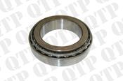 Hub Bearing - AgriParts image