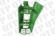Foot Step LH - AgriParts