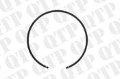 Snap Ring 168mm Clutch Housing - AgriParts