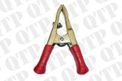 Battery Clamp - AgriParts
