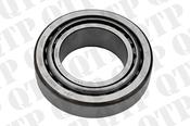 Taper Roller Bearing - AgriParts