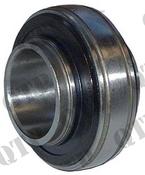 Shaft Drive Carrier Bearing - AgriParts