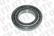 Bearing - AgriParts