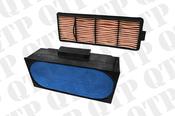 Air Filter Kit - AgriParts image