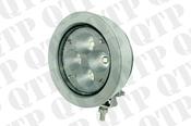 Work Lamp LED - AgriParts