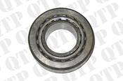 Stub Axle Bearing - AgriParts