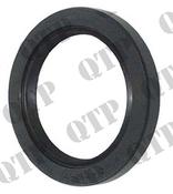 Front Axle Seal - AgriParts image
