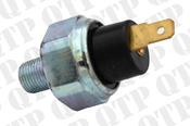 Oil Pressure Sensor - AgriParts