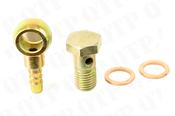 Banjo Bolt Kit - AgriParts