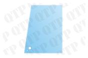 Door Glass - AgriParts image