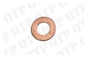 Injector Washer - AgriParts image