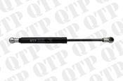 Gas Strut Sun Roof - AgriParts