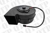 Blower Motor - AgriParts