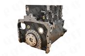 Short Motor - AgriParts