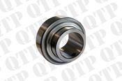 Carrier Bearing - AgriParts