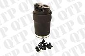 Air Spring Grammer MSG95/97 - AgriParts