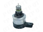Fuel Pressure Control Valve - AgriParts image