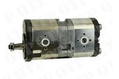 Hydraulic Pump - AgriParts