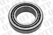 Taper Roller Bearing - AgriParts