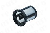 Ad Blue Filter - AgriParts image